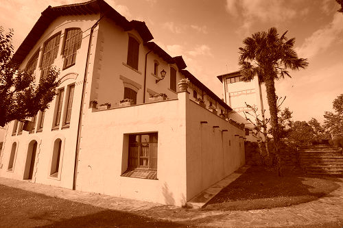 casavella.jpg